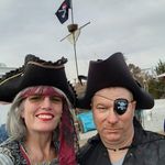 Jerry Lee Wimmer - @jerryleewimmer - Instagram