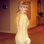 Jordan Lee Wimmer - @jordan_lee_w - Instagram
