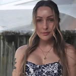 Kristy-lee Wimmer - @kristy_wimmer - Instagram