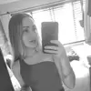 Kristy-lee Wimmer - @kizzacupcake - TikTok