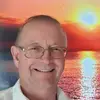 Lee - @leewimmeramericanauthor - TikTok