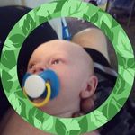 Lee Wimmer - @leewimmer39 - Instagram