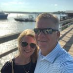 Lee Wimmer - @lee_wimmer - Instagram