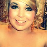 Lee Wimmer - @friendairaway - Instagram