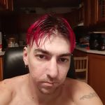 Lee Wimmer - @wimmer.lee - Instagram