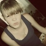Lee Wimmer - @notesxonearly - Instagram