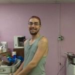 Lee Wimmer - @wimmerlee - Instagram