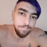 Lee Wimmer - @leewimmer - Instagram