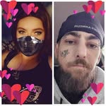 Lee Wimmer - @wimmer6202 - Instagram