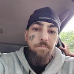 Lee Wimmer - @wimmer_lee - Instagram