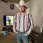 Lee Wimmer - @leewimmer34 - Instagram