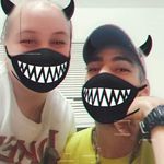 Lee Wimmer - @wimmer8971 - Instagram