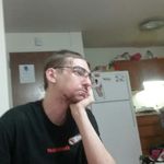 Lee Wimmer - @lee.wimmer.315 - Instagram