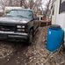 Lee Wimmer - Facebook