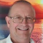 Lee Wimmer - @leewimmeramericanauthor - Instagram