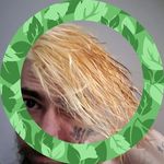 Lee Wimmer - @wimmer8686 - Instagram