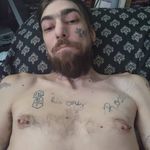 Lee Wimmer - @wimmer7715 - Instagram