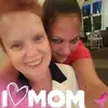 Patty Wimmer Lee - @patty.wimmer.lee - TikTok
