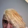 rebelbeastking88 - @leewimmer8 - TikTok