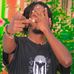Widner Le Charmeur - Facebook