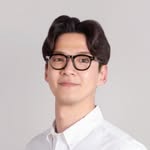 리와인드 | 와인 크리에이터 • 와인모임 • 와인추천 - @lee_wined - Instagram