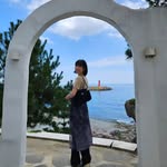 리윈의 책 - @leewin_book - Instagram
