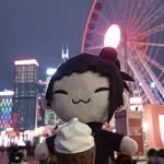 이 Yui - @leewincey - Instagram