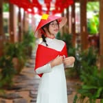 Lệ Quyên - @leewin_2504 - Instagram