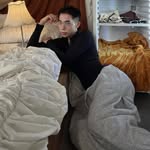 Lê Thắng Lợi - @leewinloi - Instagram