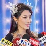 李胤顏 - @lee.888.win - Instagram