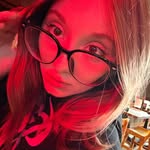 @lee__win_ - Instagram