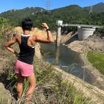 Lee Alice - @leewingsuenalice - Instagram