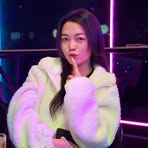 Lee Win - Facebook