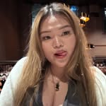 Lee Win - @lee._.win.k - Instagram