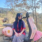 Lee Win - Facebook