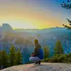 Lee Win - @lee.win13 - TikTok