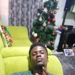 Lee Win - Facebook