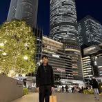 Lee Win - Facebook
