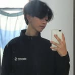 Lee Win - Facebook
