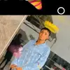 lee win - @user8710000789737 - TikTok