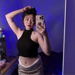 Lee Win - @leewin89 - Instagram