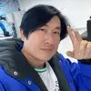 Lee Win - @leewin8999 - TikTok