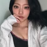 사냥꾼 - @lee_win__ - Instagram