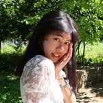 Lee Win-Aye - @leewinaye - Instagram