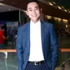 Lee win - @lee.win08 - TikTok