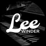Lee Winder - @lee_winder - Instagram