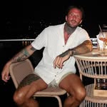 Lee window - @leewindow1 - Instagram
