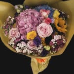 LEE WING KEE FLORIST 李永記花店 - @lee_wing_kee - Instagram