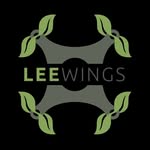Lee Wings Drones - @leewingsdrones - Instagram