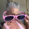 leekewin - @leekewin - TikTok